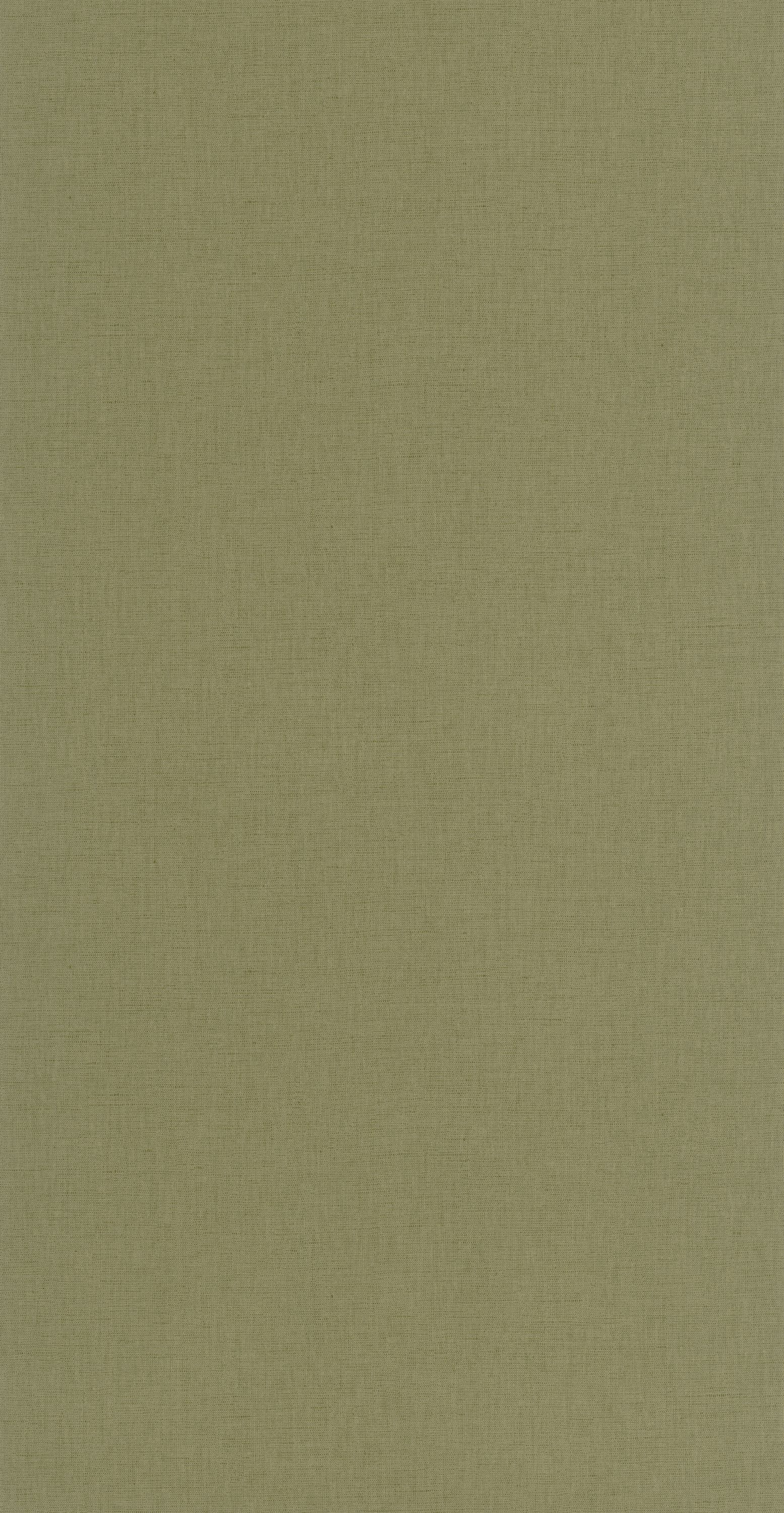 Linen Edition 2 - LNI103227412