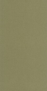 Linen Edition 2 - LNI103227412