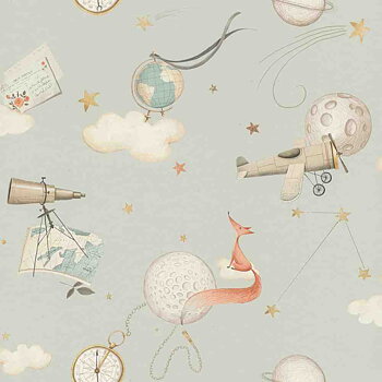 Kids World 2 - 302226