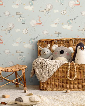 Kids World 2 - 302226