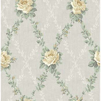 Spring Garden - FS50803