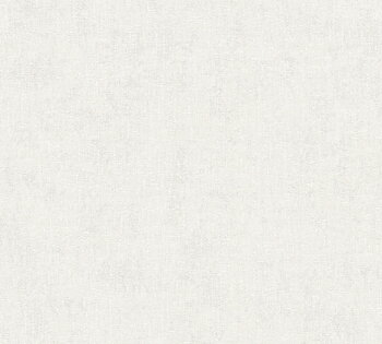 New Walls - 37395-2