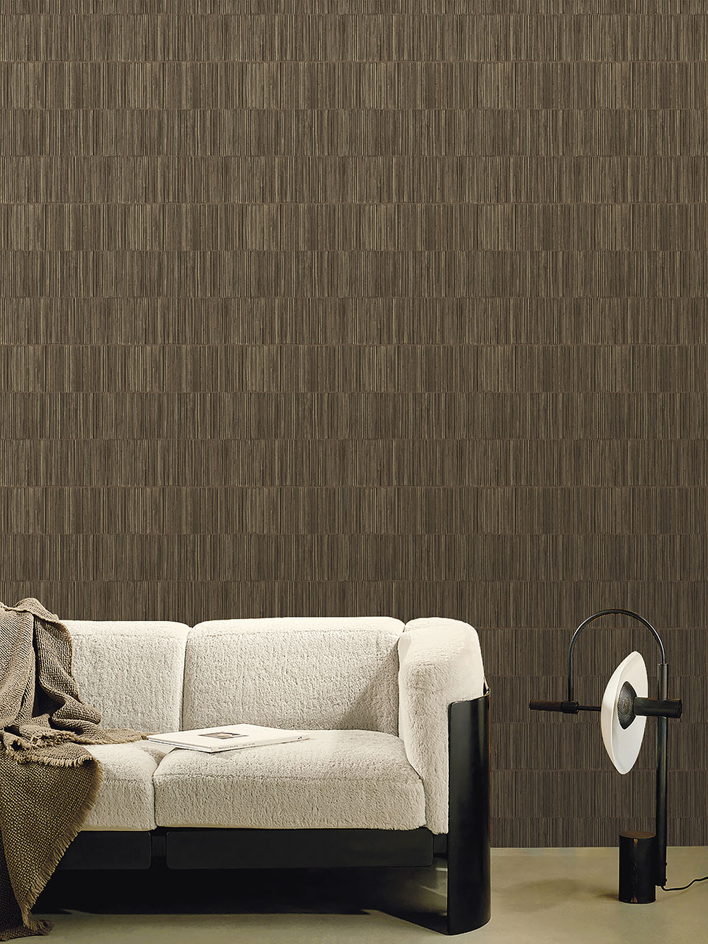 Boutique - SP-JA3005 - 2
