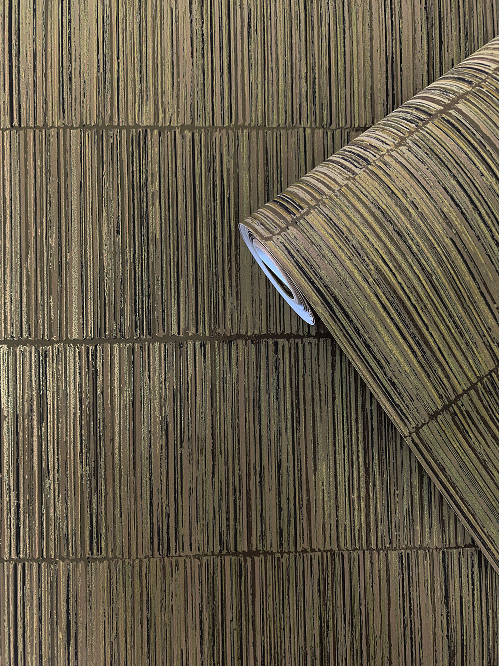 Boutique - SP-JA3005 - 3