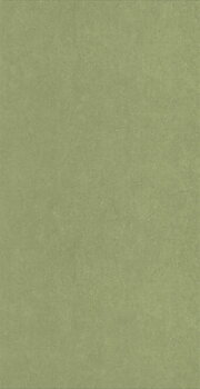 Gardens - GADN82387512