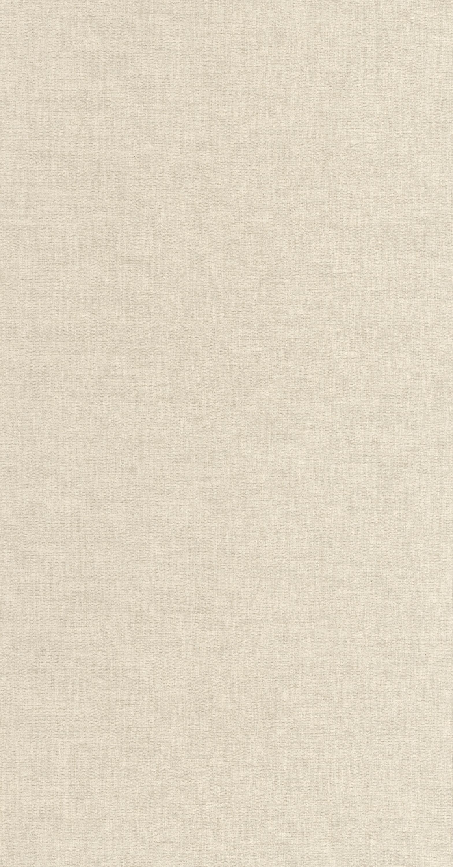 Linen Edition 2 - LNI103227577