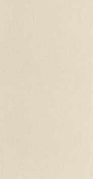Linen Edition 2 - LNI103227577