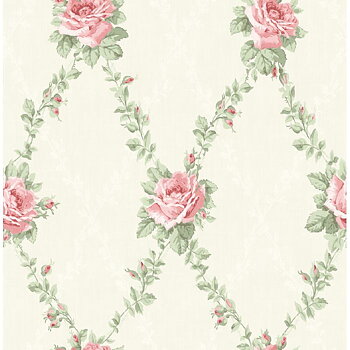 Spring Garden - FS50811