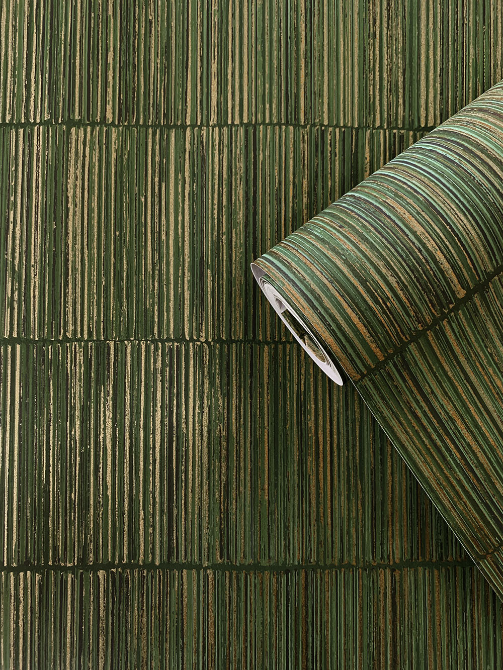 Boutique - SP-JA3006 - 3