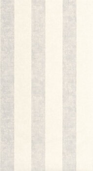 Rayure - RAYS26380126
