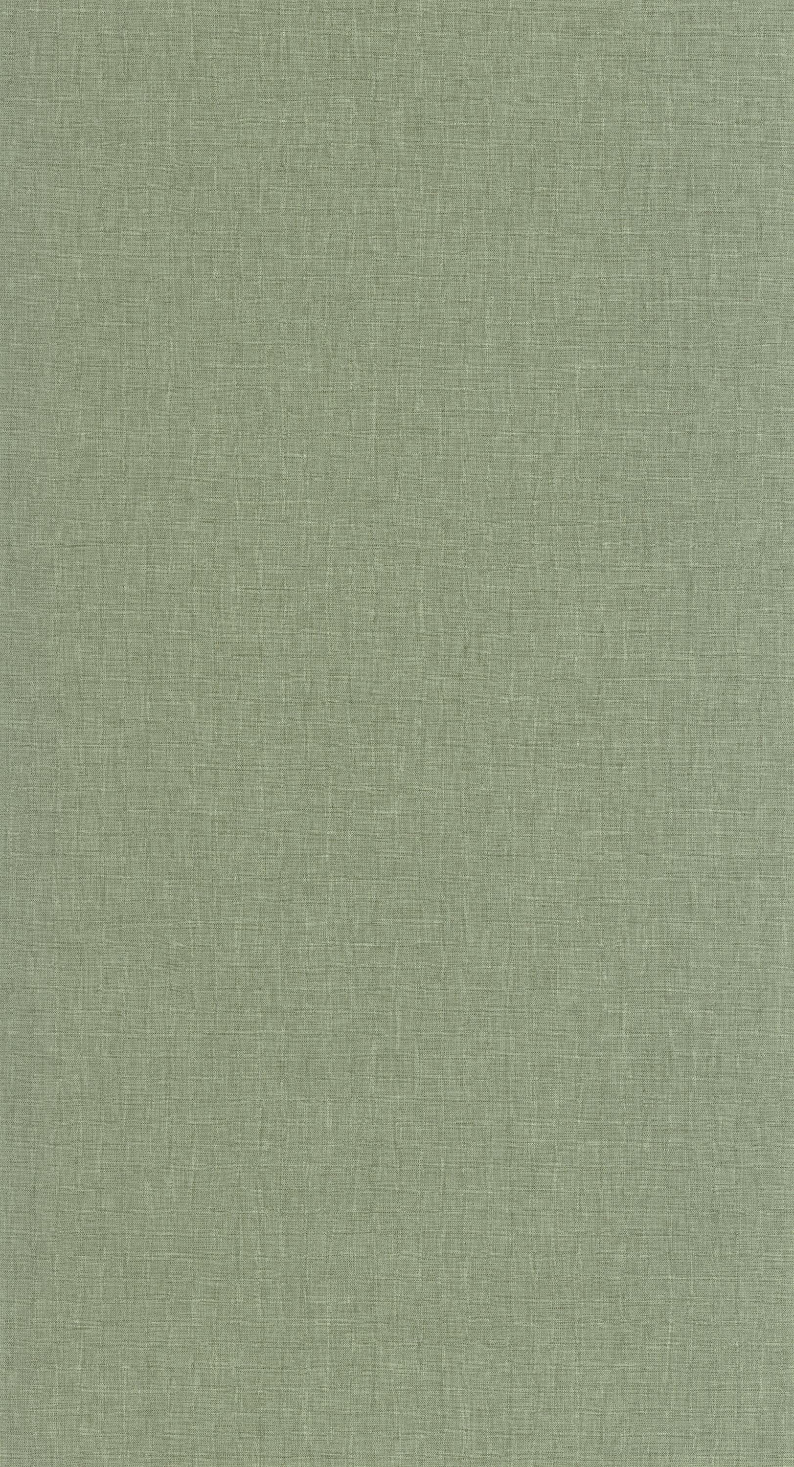 Linen Edition 2 - LNI103227602