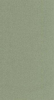 Linen Edition 2 - LNI103227602