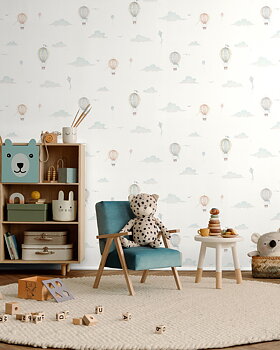 Kids World 2 - 302622