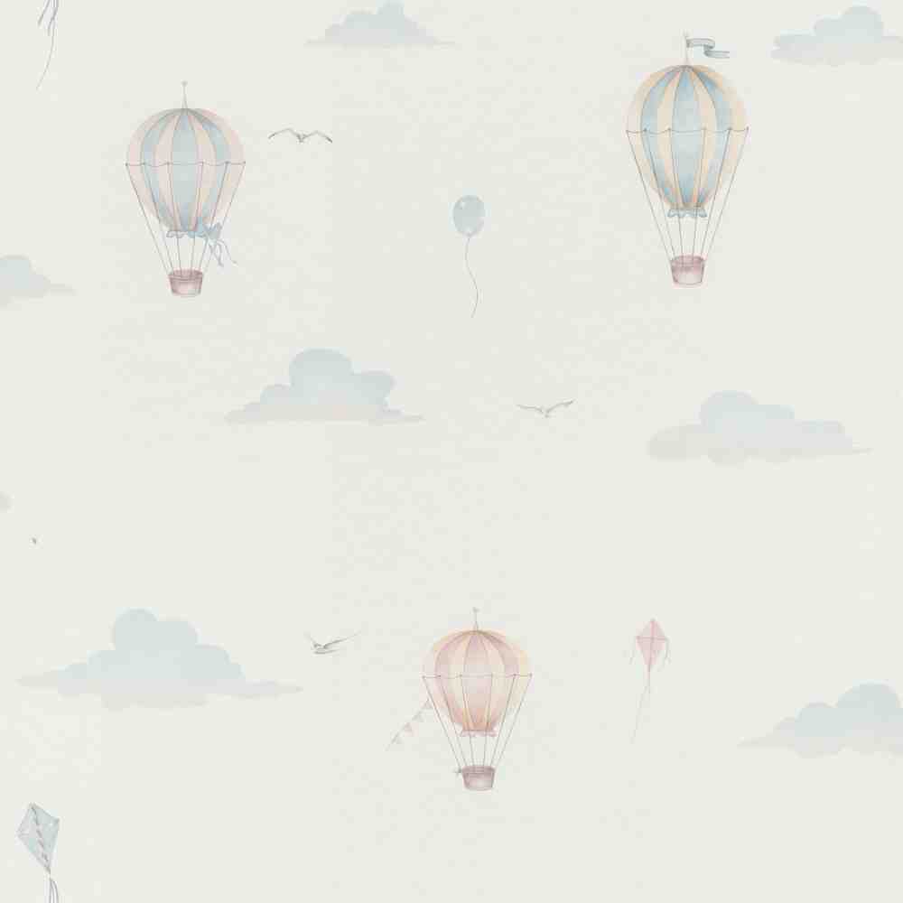 Kids World 2 - 302622