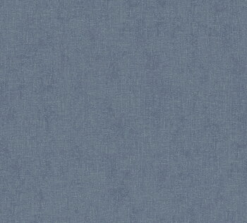 New Walls - 37395-4