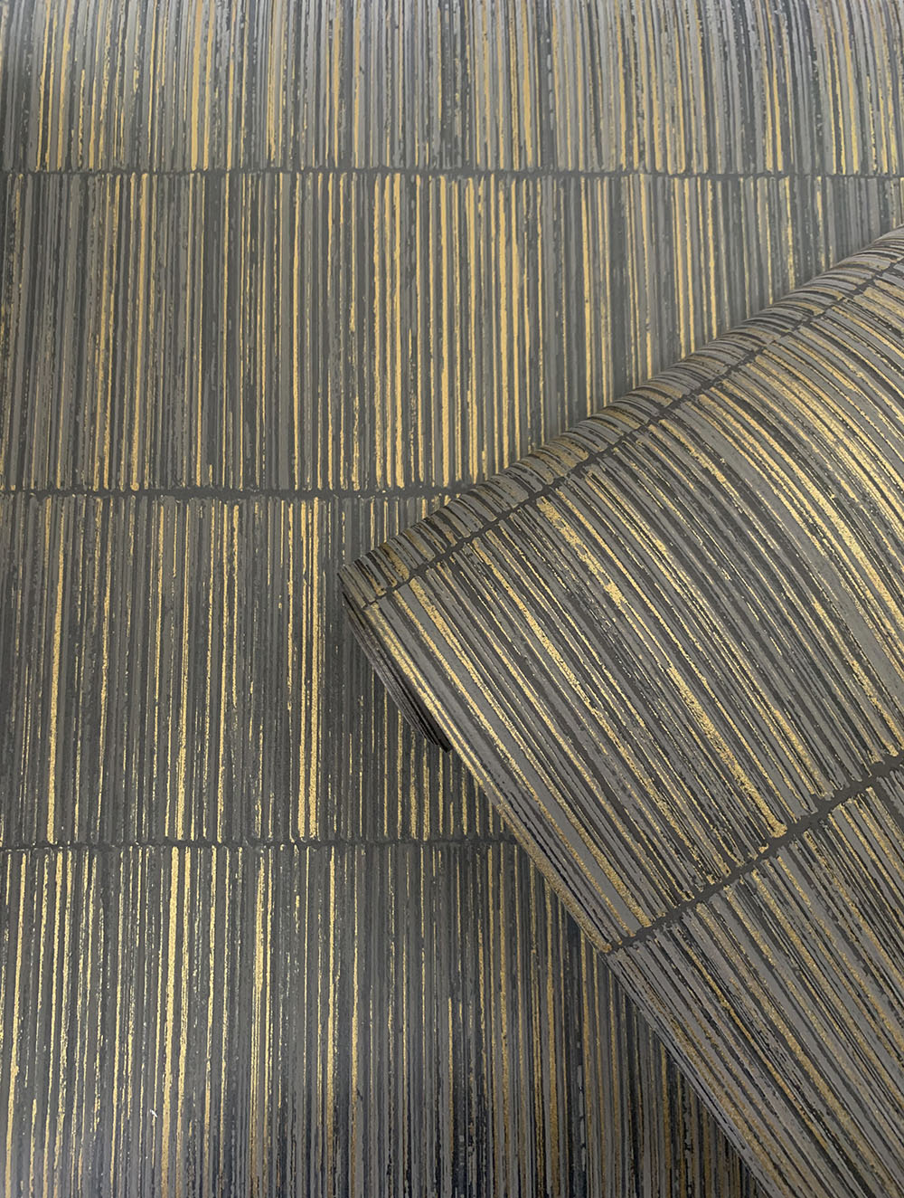 Boutique - SP-JA3007 - 2