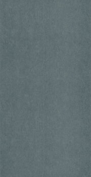 Gardens - GADN82389831