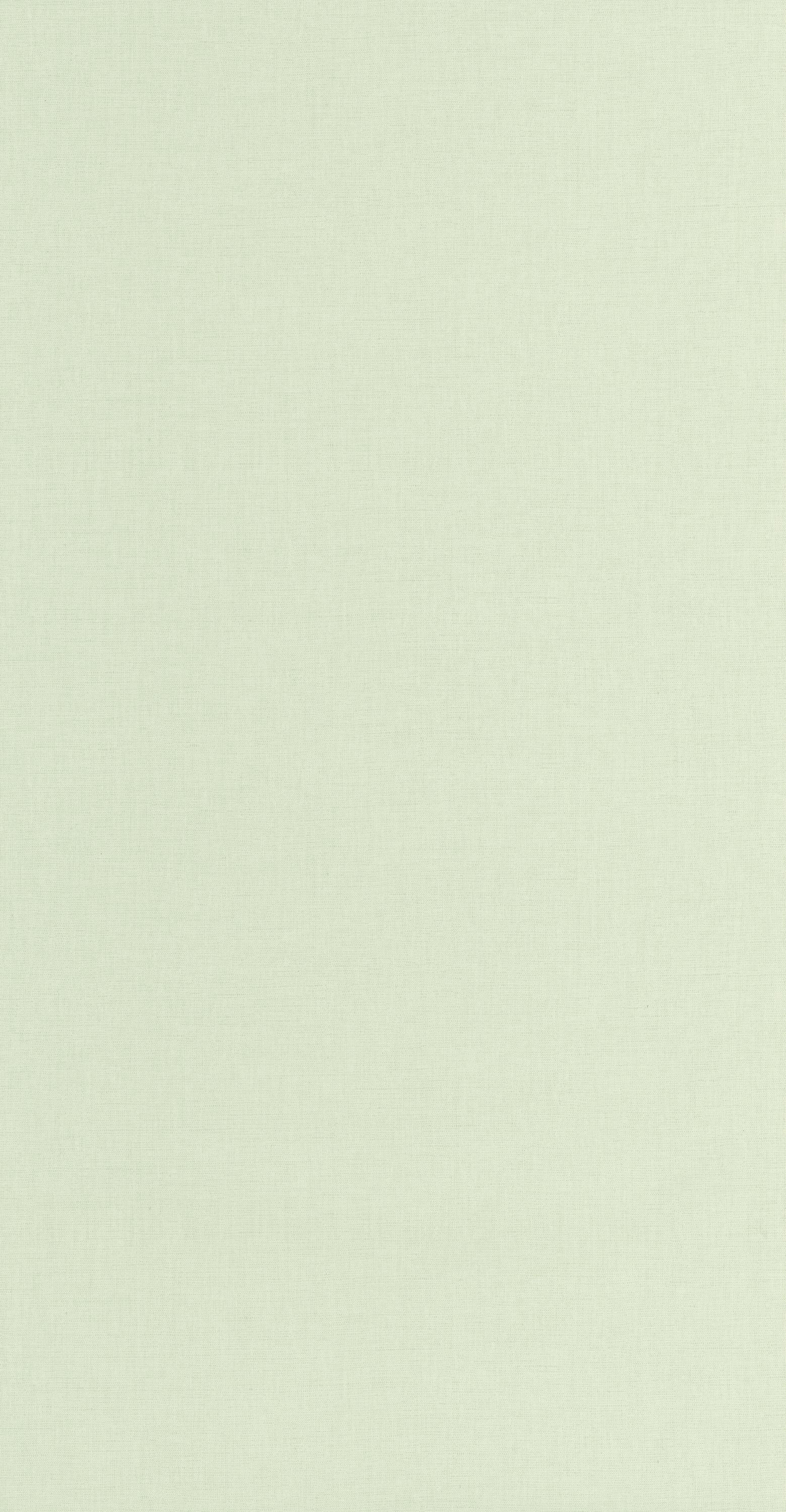 Linen Edition 2 - LNI103227603