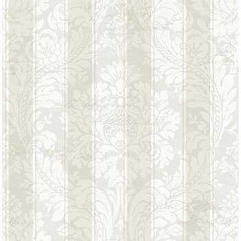 Spring Garden - FS50901