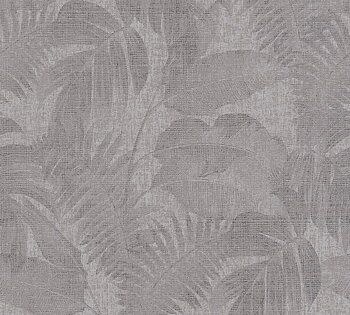 New Walls - 37396-1
