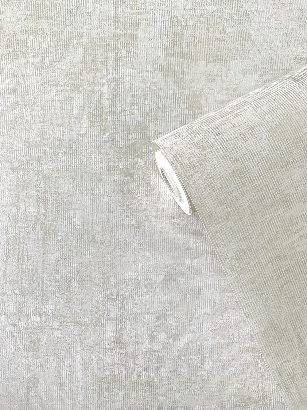 Boutique - SP-LS5001 - 3