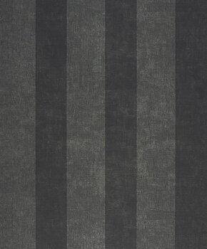 Rayure - RAYS26389102