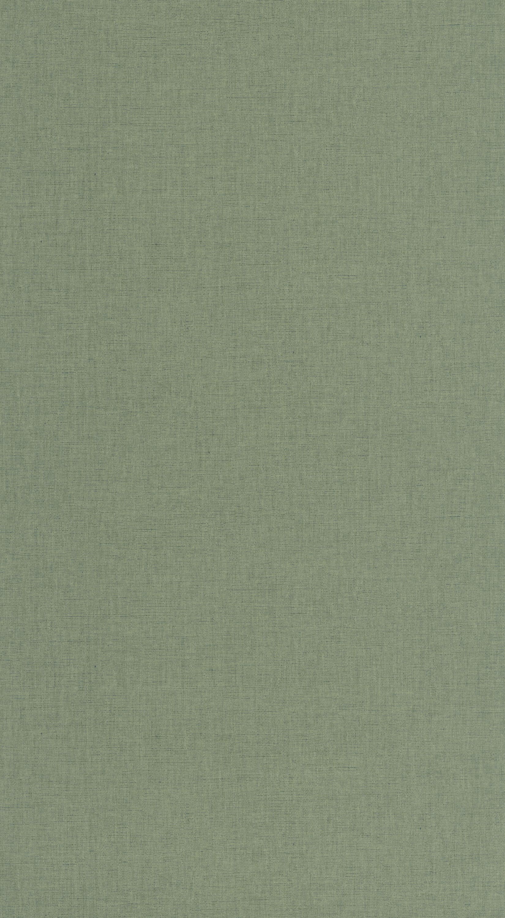 Linen Edition 2 - LNI103227660