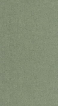 Linen Edition 2 - LNI103227660