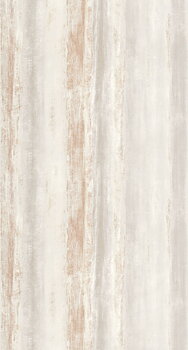 Rayure Beton - RAYS26921124