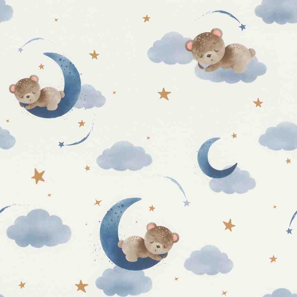 Kids World 2 - 321005