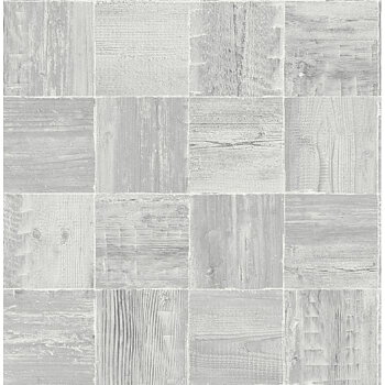 Maya - EH70300