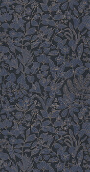Gardens - GADN87596983