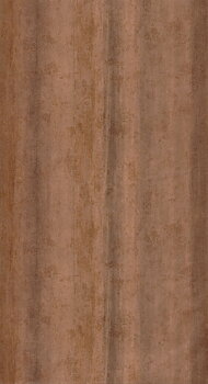 Rayure Beton - RAYS26923115