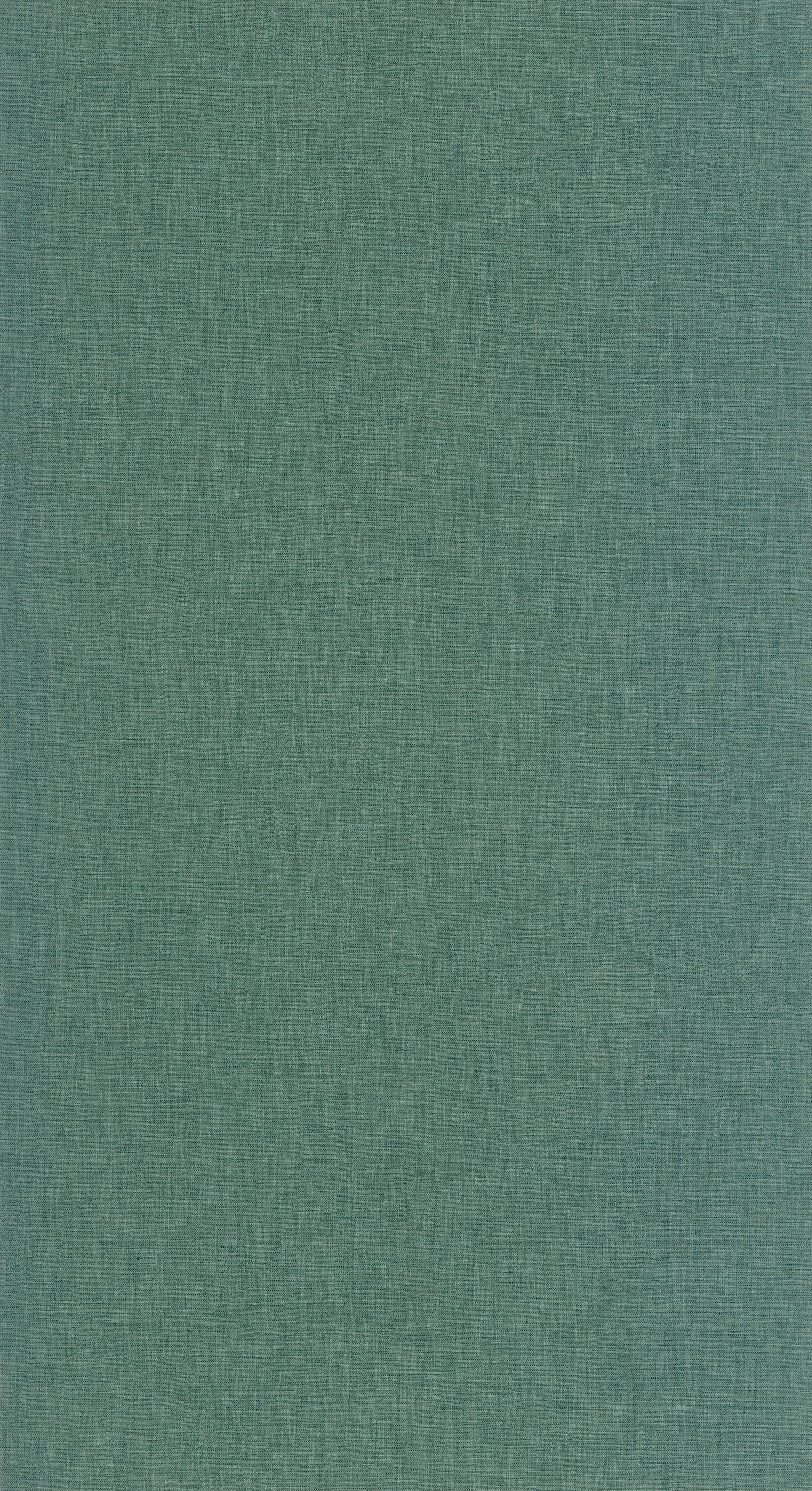 Linen Edition 2 - LNI103227770