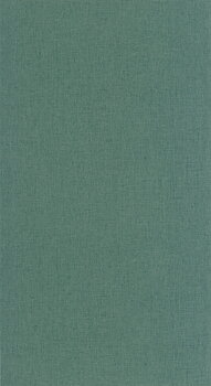 Linen Edition 2 - LNI103227770