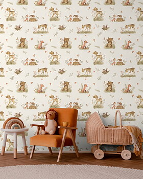 Kids World 2 - 321104