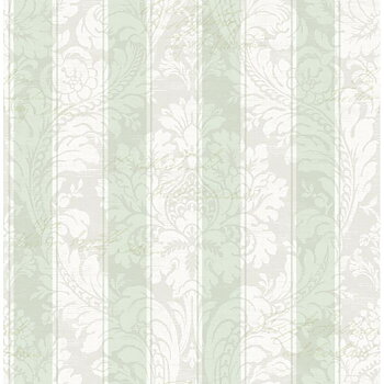 Spring Garden - FS50902