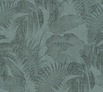New Walls - 37396-3