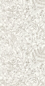 Gardens - GADN87599267
