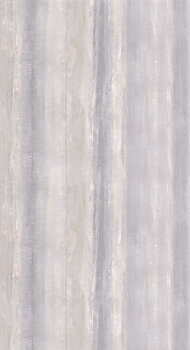 Rayure Beton - RAYS26929121