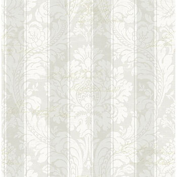 Spring Garden - FS50903