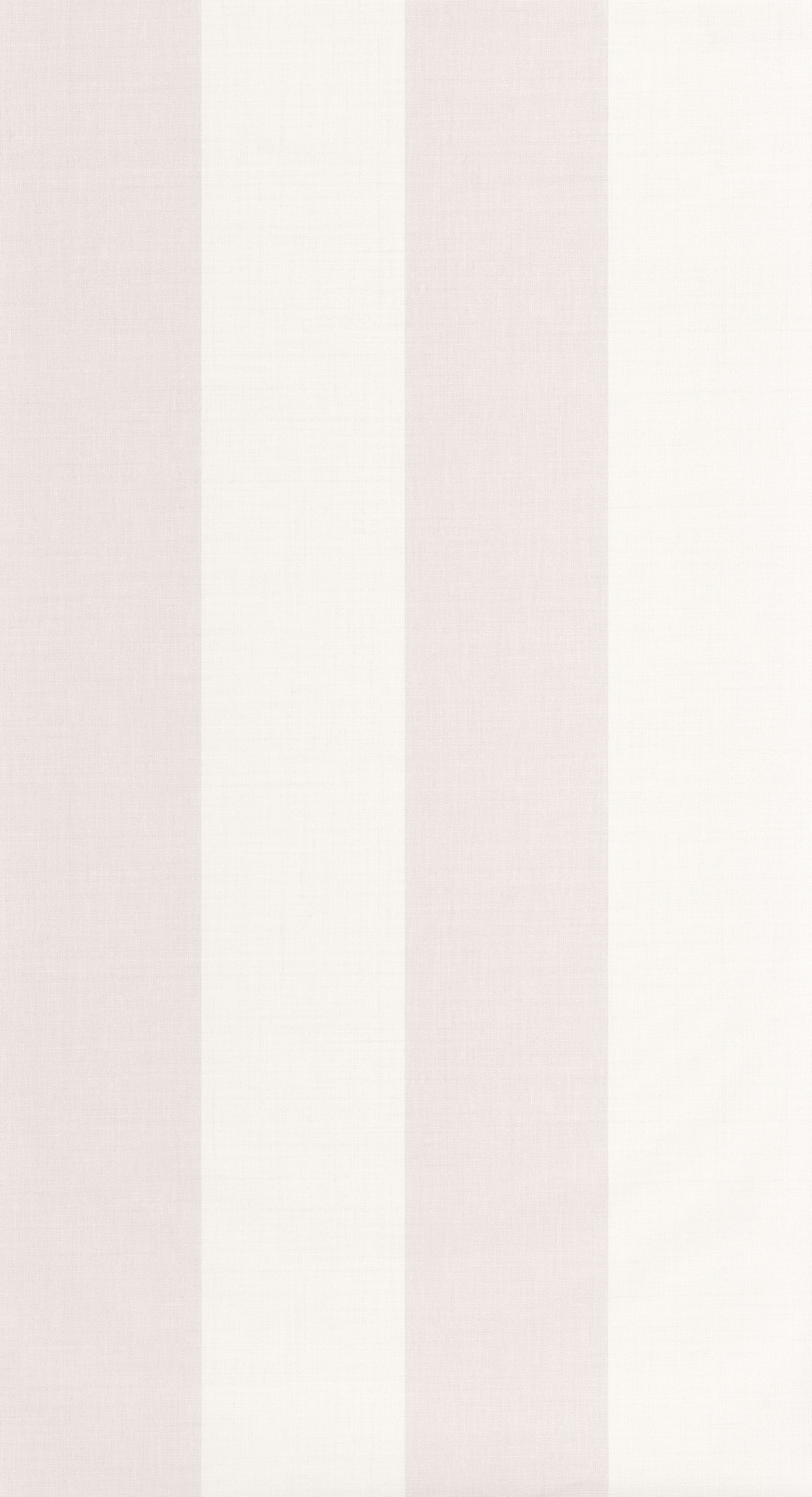 Rayures - RAYS28460104