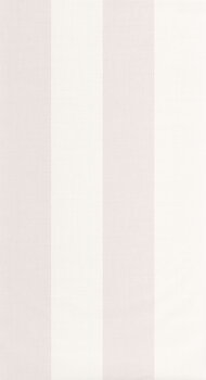 Rayures - RAYS28460104
