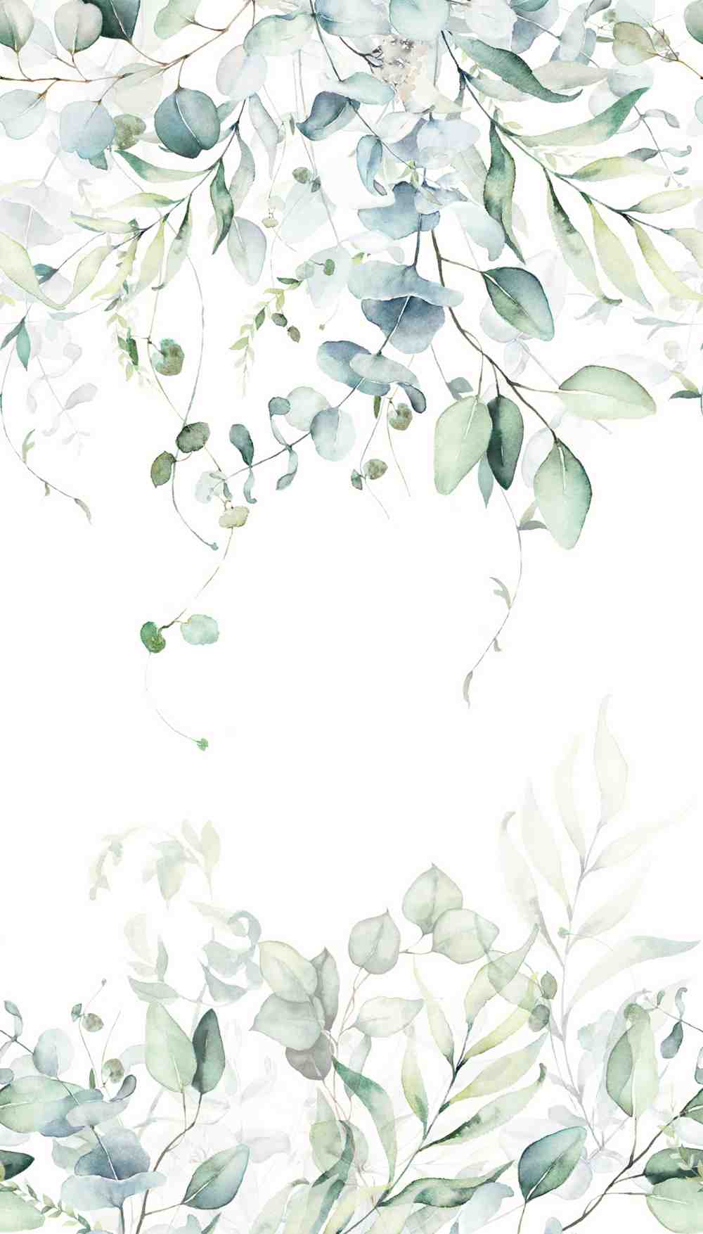 Kids World 2 - 364859