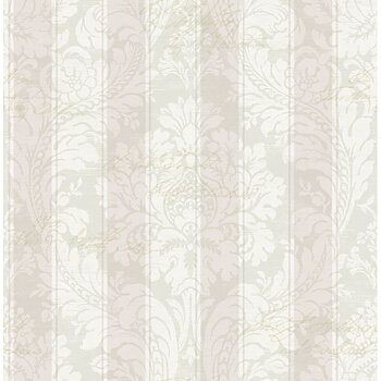 Spring Garden - FS50911