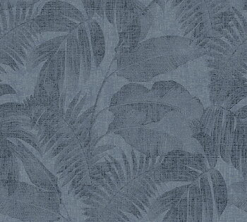 New Walls - 37396-5