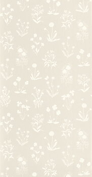 Gardens - GADN87621218