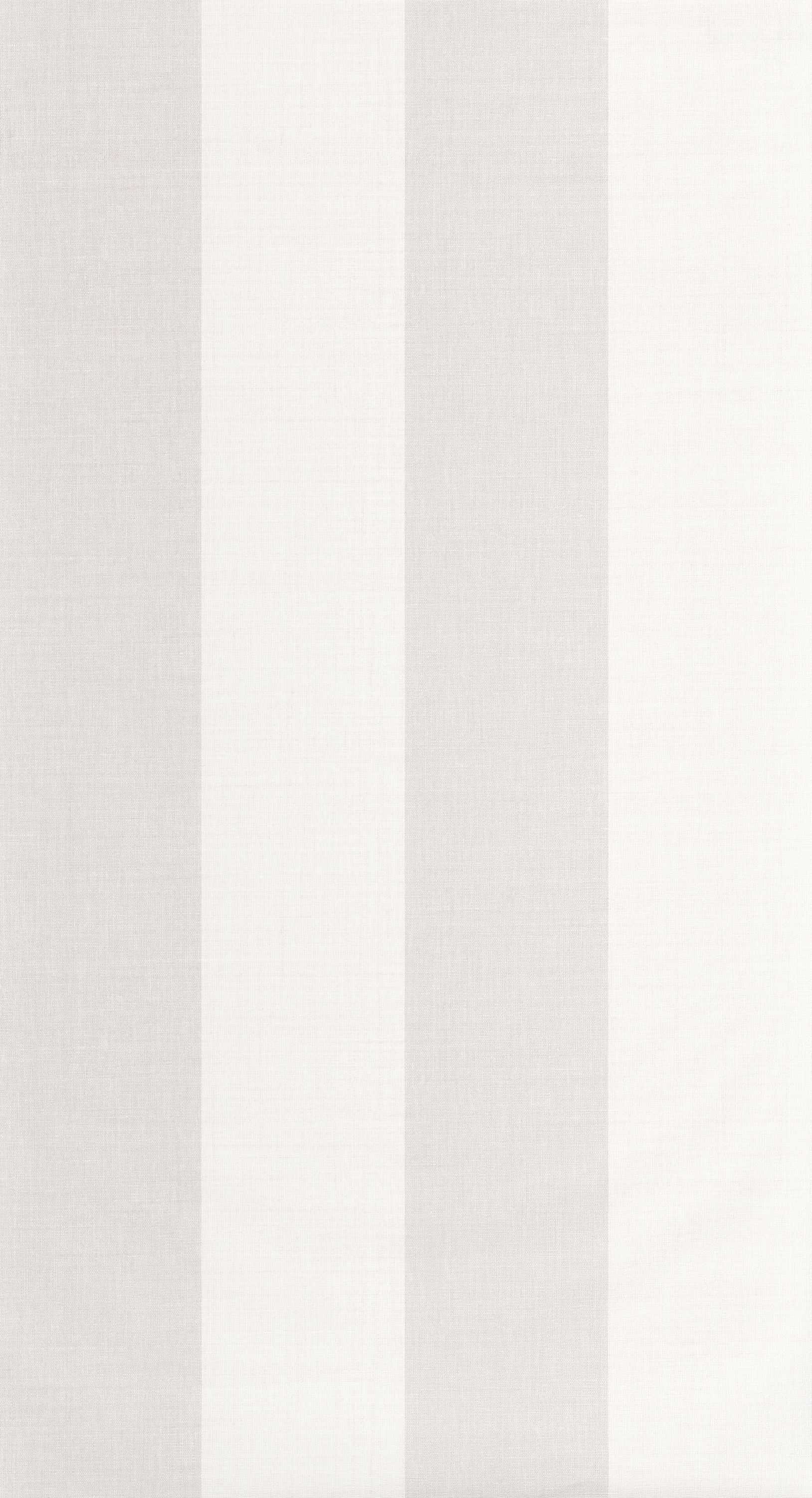 Rayures - RAYS28460925