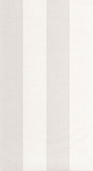 Rayures - RAYS28460925