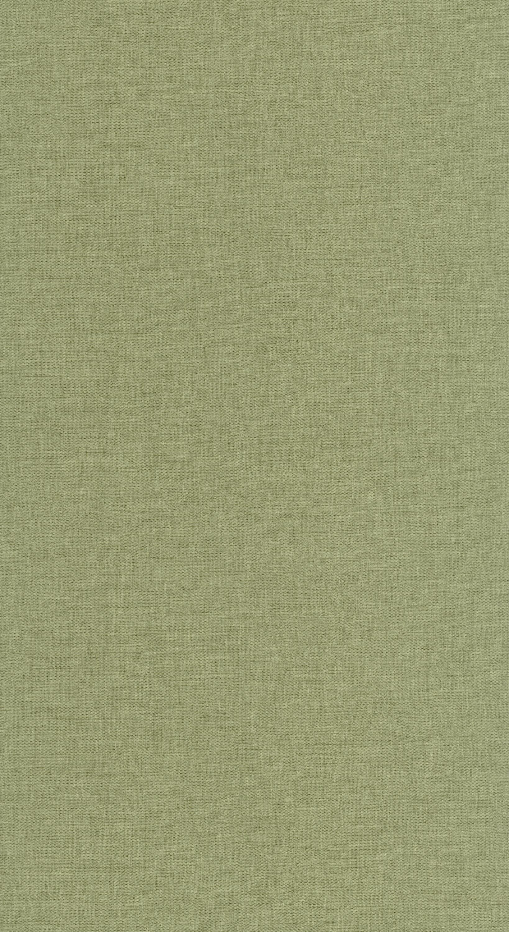 Linen Edition 2 - LNI103227864